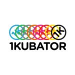 1kubator