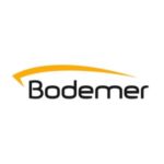 Bodemer