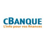 CBanque