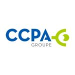 CCPA