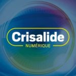 Crisalide Numérique