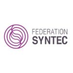 Fédération Syntec