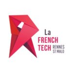 La French Tech St Malo