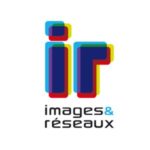 Images & Réseaux