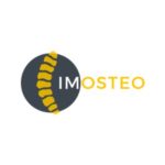 Imosteo