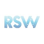 RSW