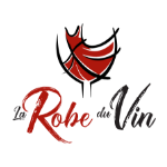 La Robe Du Vin