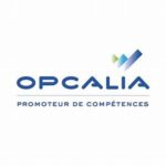 OPCALIA