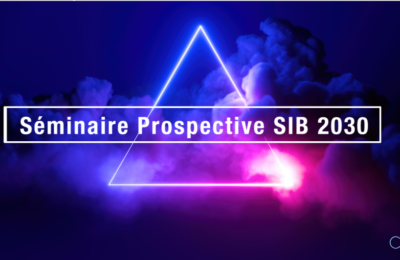 cxo SIB prospective